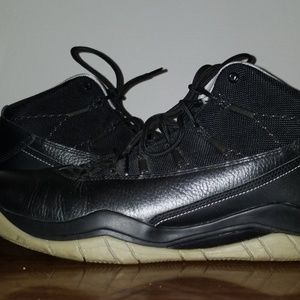 Air Jordan Prime Flight